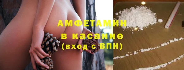 прущая мука Алзамай