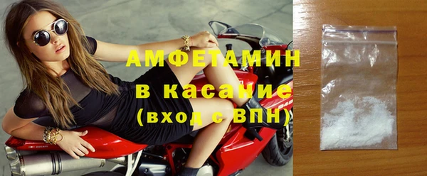 винт Абаза