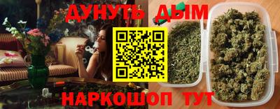 крисы Нальчик