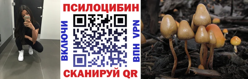 Галлюциногенные грибы ЛСД Сургут