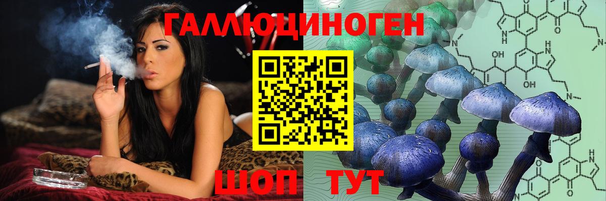 хочу   Галлюциногенные грибы GOLDEN TEACHER  Вход с VPN  Сургут  Псилоцибиновые грибы MAGIC MUSHROOMS 